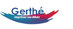 Footer Logo